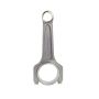 Carrillo Honda/Acura B18C V-TEC Pro-A 5/16 WMC Bolt Connecting Rods