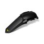 Cycra 1CYC-1514-12 04-21 Yamaha YZ125 Performance Rear Fender - Black