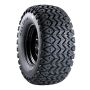 Carlisle 25x9.00-12nhs/4 Car All Trail Ii Atv/Utility