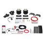 Firestone 2884 14-24 RAM 2500 2WD/4WD AIO Wireless Ride-Rite All-In-One Kit (W217602884)