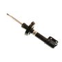 Bilstein F4VNE4090BE B4 OE Replacement - Suspension Strut Assembly