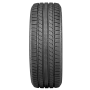Yokohama 215/70r17 101h Yok Geolandar Cv G058