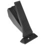 NTK AD0108 Accelerator Pedal Sensor