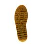 Gaerne 4604-001-10 Trial Sole Replacement Size - 10