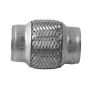 AP Exhaust FT13404B Flex Coupling  - 200 Series SS,  1.75