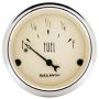 AUTOMETER ATM1817 2-1/16in A/B Fuel Level Gauge - 240-33 Ohms