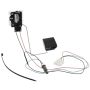 NTK FD0014 Fuel Level Sensor