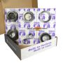 YUK Master Overhaul Kits