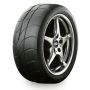 Nitto 325/30zr19 101w Nit Nt01 Competition Radial