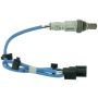 NTK 24269 Oxygen Sensors