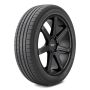 Yokohama 235/55r20 102v Yok Geolandar Cv G058