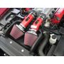 K&N 69-2527TTR Performance Air Intake System