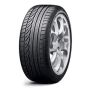 Dunlop 265023143 245/40r18 Sp Sport 01 Dsst Rof