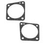 S&S Cycle 33-5302 48-99 BT Tappet Guide Gasket Set