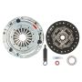 Exedy 16801B Stage 1 Organic Clutch