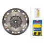 ACT Triple Disc XT/SI Race Clutch Kit