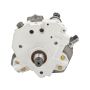 Bosch 0986437303 Common Rail Pump
