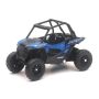 New Ray Toys 07343 Polaris Mini RZR XP1000 EPS