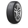 Hankook 225/45r17xl 94v Han Ventus V2 Concept 2 H457