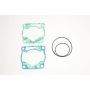 Athena R4856-089 Race Gasket Kits