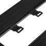 ARB 1780440 Base Rack Narrow Horizontal Mount