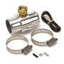 AUTOMETER ATM2283 1-1/2in Radiator Hose Adapter