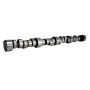 COMP CAMS COM11-693-8 Bbc Cam 308Ar (Solid Roller)
