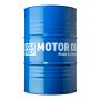 LIQUI MOLY 22056 205L Top Tec ATF 1800