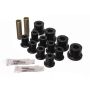 ENERGY SUSPENSION ENE2-2103G 76-86 CJ Rr Sprng Bush Black