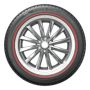 Vogue 305/35r24xl 112h Vog Cbr Sct2 Red Stripe