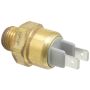 NTK EL0001 Engine Intake Manifold Temperature Sensor
