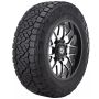 Nitto 33x12.5r20/12 119r Nit Recon Grappler A/T