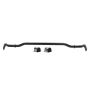 ST Suspensions 51310 ST Rear Anti-Swaybar Set 15+ VW Golk VII 2wd w/ IRS (incl. GTI)/15+ Audi A3 2wd