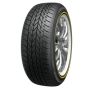 Vogue 265/35r22xl 102v Vog Cbr Viii Gold Stripe