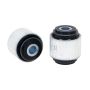Whiteline W63630 Rear Upper Control Arm Inner Forward Bushings
