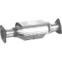 Davico Mfg 13060 Direct Fit Catalytic Converter