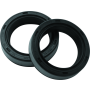 BikeMaster 429002 Fork Seal - 34 x 46 x 10.5