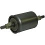 Bosch 77042WS Bosch Gasoline Fuel Filter