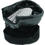 Kuryakyn 1429 Replacement Mesh Basket
