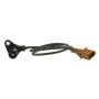 NTK EH0004 Engine Crankshaft Position Sensor