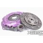 XClutch XKMI20002-1A Clutch - Stage 1 Sprung Organic