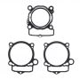 Athena R2706-093 Race Gasket Kits