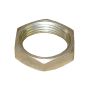 Omix Wiper Pivot Nut 68-86 Jeep CJ Models