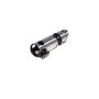 COMP CAMS COM838-1 Sbf Hi-Tech Roller Lifter- Full Body Design