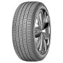 Nexen 275/30zr20/Xl 97y Nex Nfera Su1