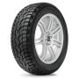 Toyo 235/60r18xl 107t Toy Observe G3-Ice Studded Bw