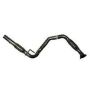 AB Catalytic 41924 Direct-Fit Catalytic Converter EPA (Federal)