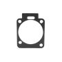 Skunk2 K Pro Series 74mm Thermal Throttle Body Gasket