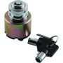 TwinPower 500951 Ignition Switches C