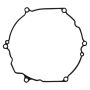 Vertex Pistons 816141 Clutch Cover Gasket